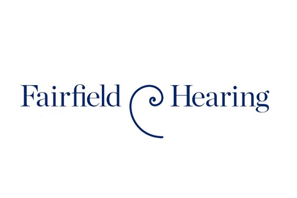 Private Hearing Tests in Edinburgh.