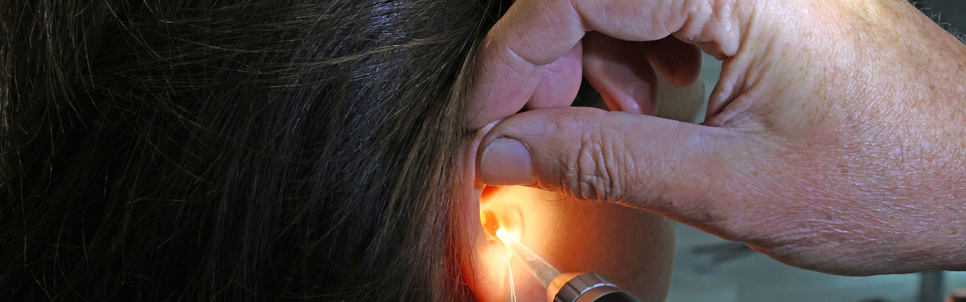 AI and Hearing Aids